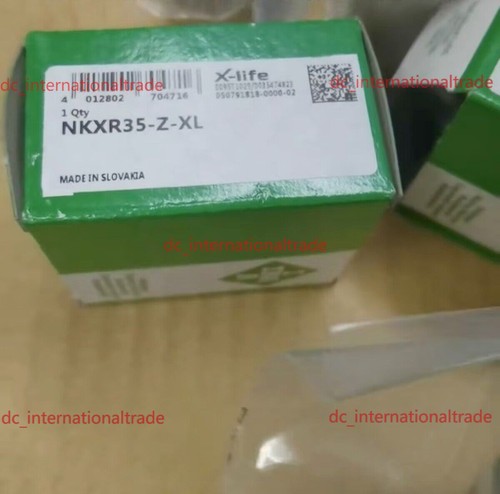 Nuovo ina nkxr35 - ina, nkxr35-z-xl