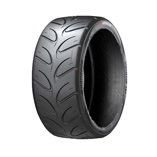 Gomme pneumatici hankook - gomme,