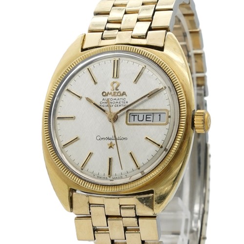 Cronometro vintage omega - vintage,