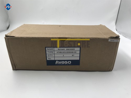 1pcs new aufzug host - 1pcs,