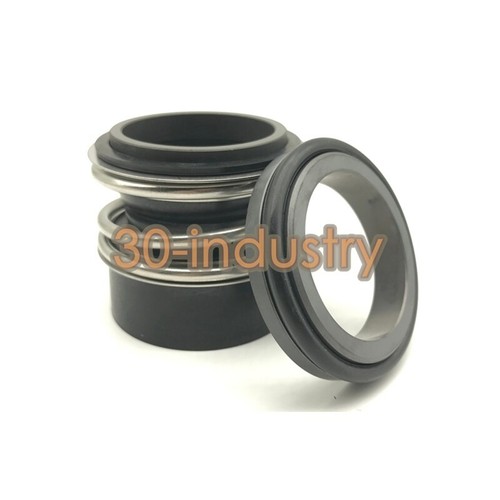 1pz nuovo per mg13 - 1pz, mg13-35/z
