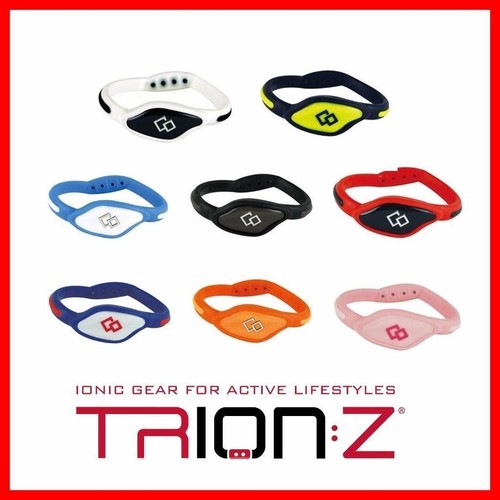 Trion flex - z,
