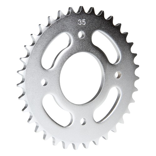 Pignone 35z tipo 0271 - 0271, serie