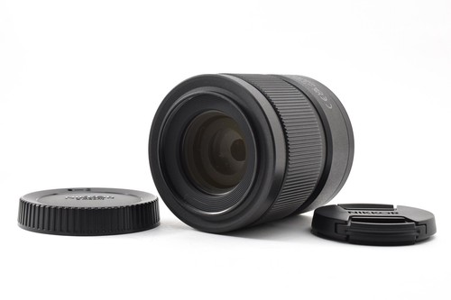 Exc nikon nikkor - nikkor, z