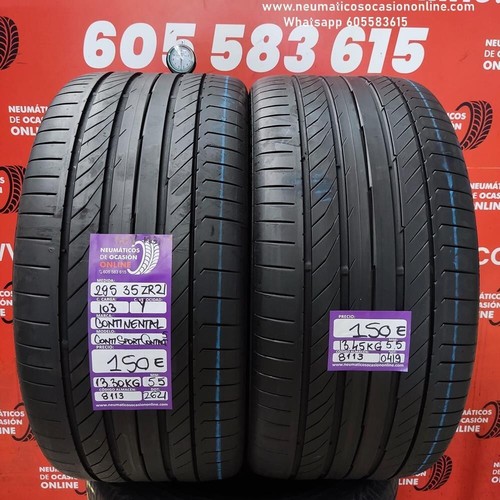 295 r21 103y - r21,