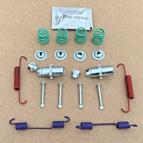 Per nissan 350z - 370z, kit
