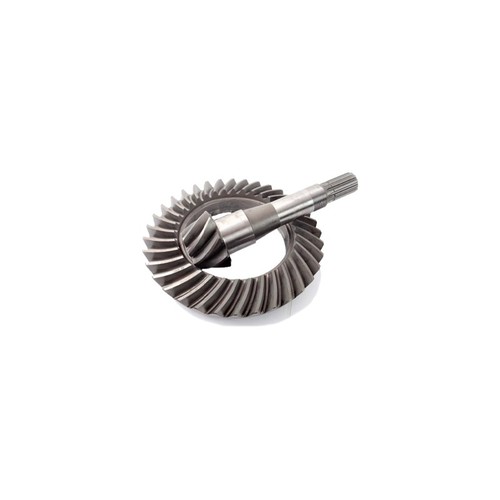 Coppia conica cod - coppia, z9/35
