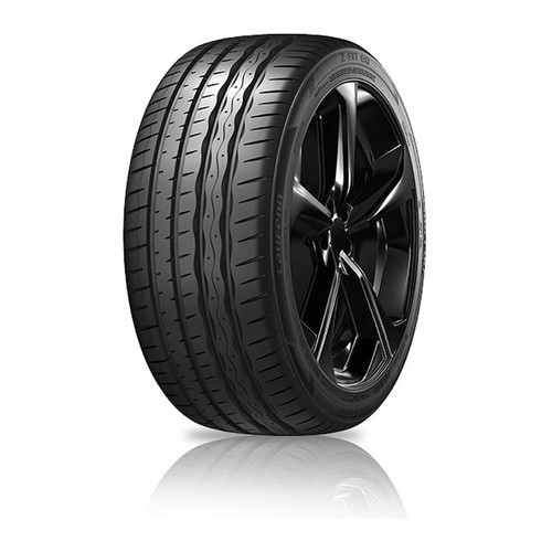 Laufenn lk03 fit eq - laufenn,