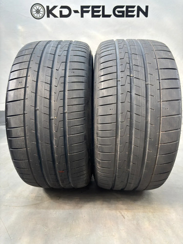 Pneumatici estivi hankook - 2,