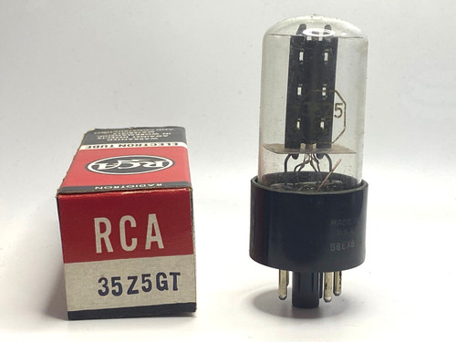 Tubo aspirazione 1pcs - , rca
