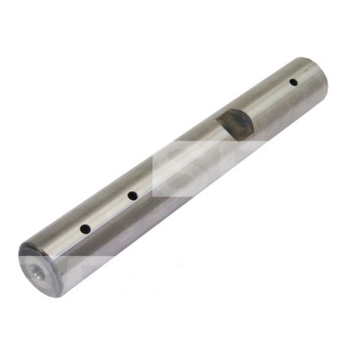 Tcm fd35z6 fd40z6 - tcm,