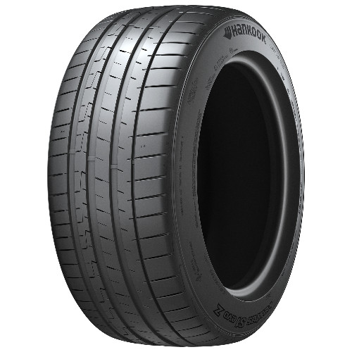 Pneumatici estivi hankook - pneumatici,